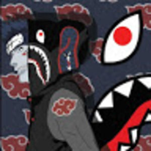 Meet your Posher, Johnathan